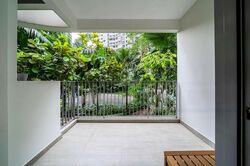 High Park Residences (D28), Apartment #577450731